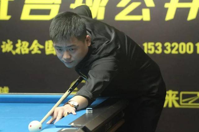 何通过换届 何通过换届