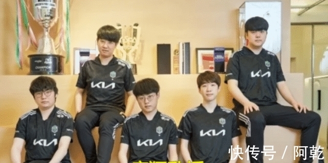 也能提升整 也能提升整