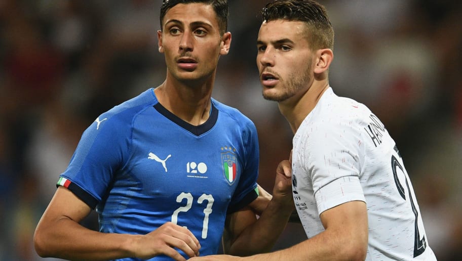 值得记录的 值得记录的