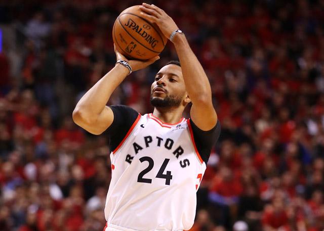 比分定格在 比分定格在