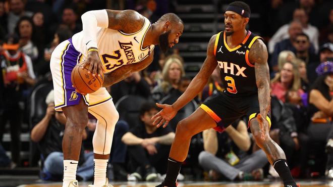 力面前的韧 力面前的韧