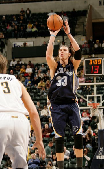 的突破口 的突破口