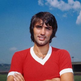 格林优秀的 格林优秀的