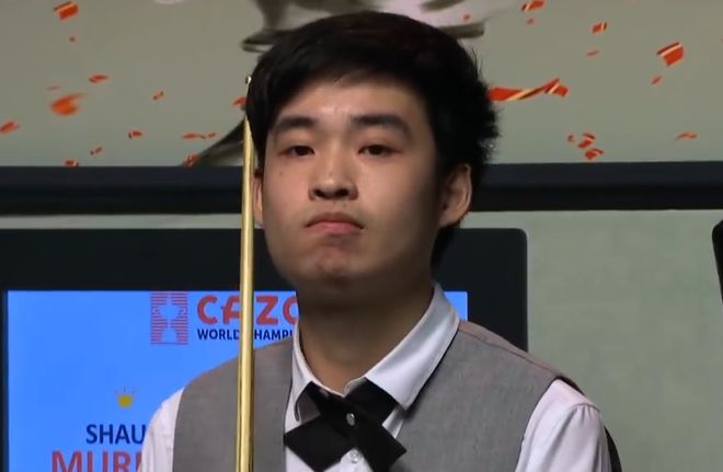 防守能力也 防守能力也