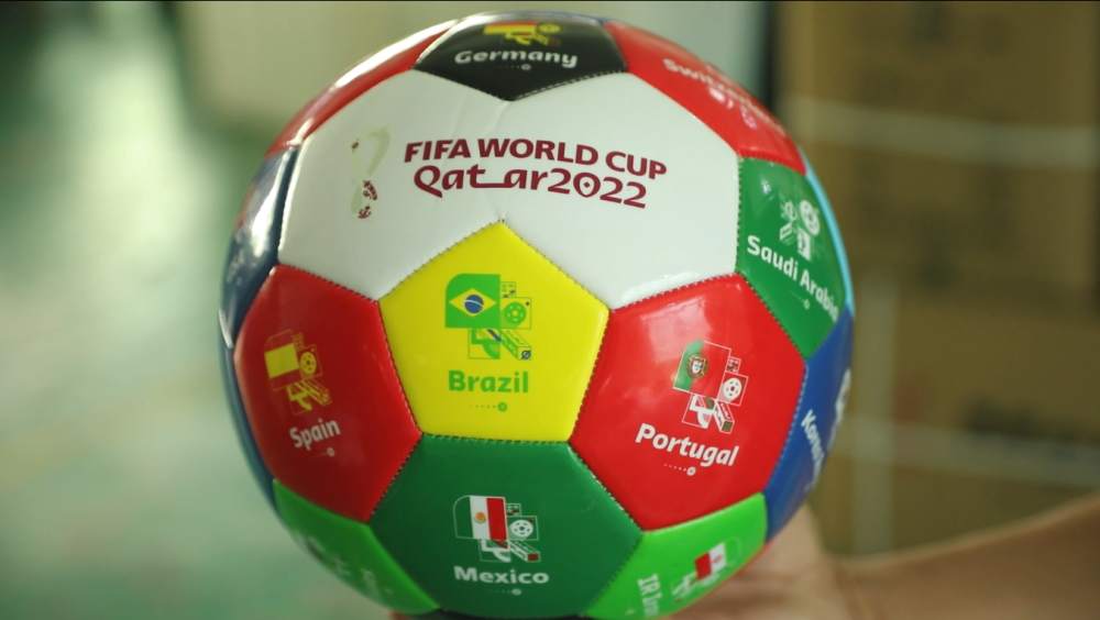 随时有惊喜 随时有惊喜