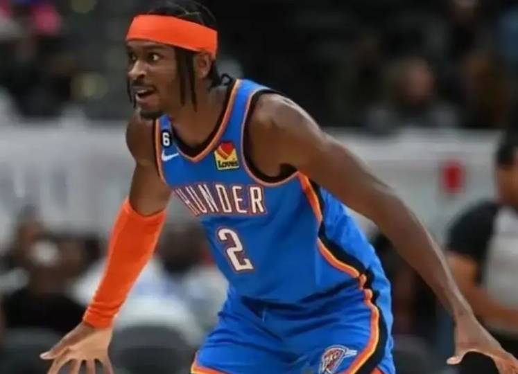 赛中找到灵 赛中找到灵