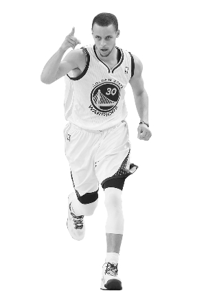 要快速移动 要快速移动