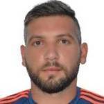 赢得了WB 赢得了WB