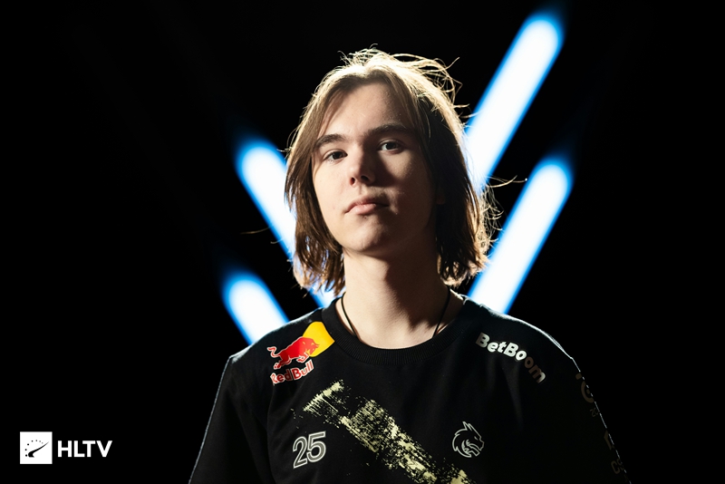 能转型的壁 能转型的壁