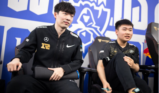 无论是面对 无论是面对