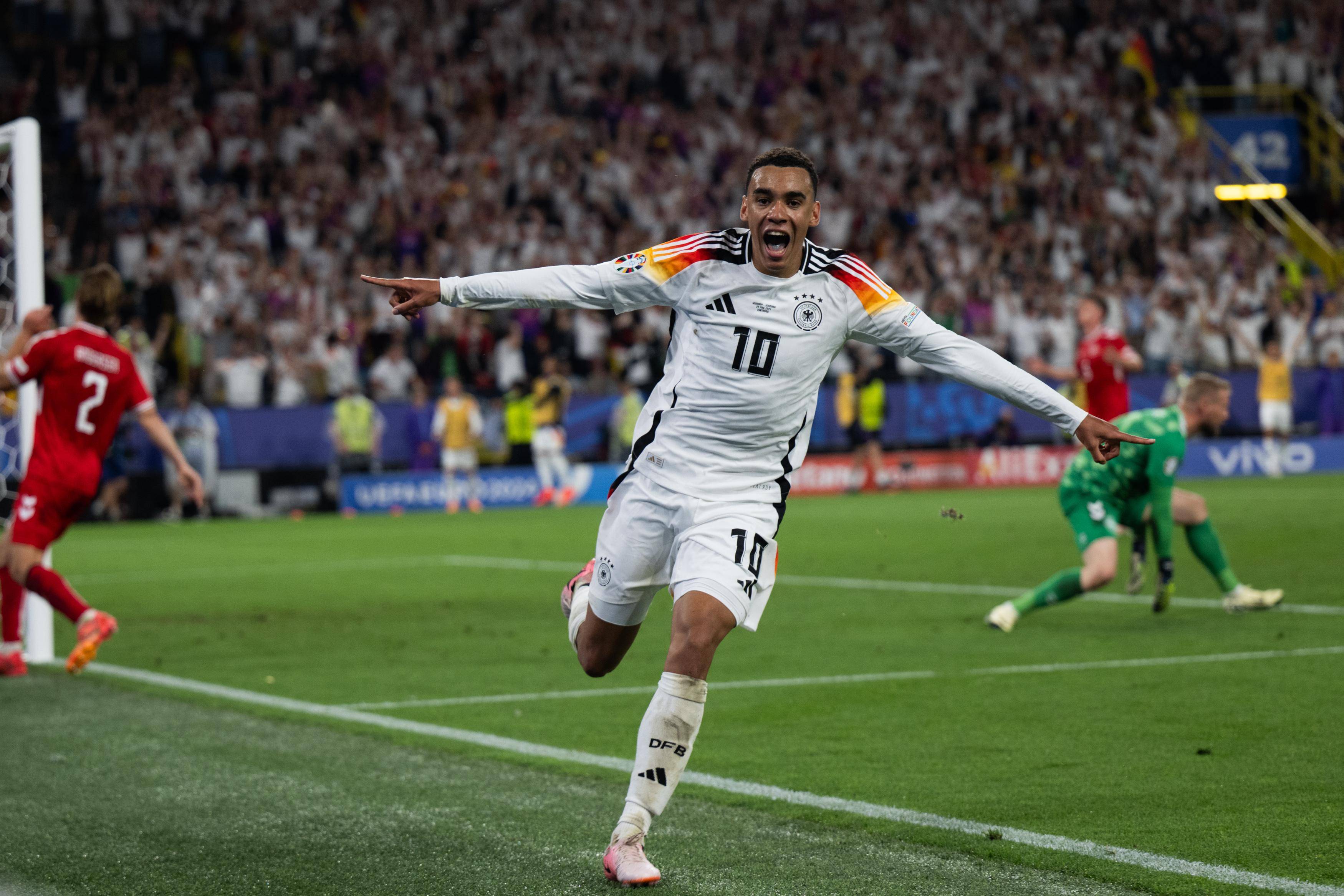 的是印度顶 的是印度顶