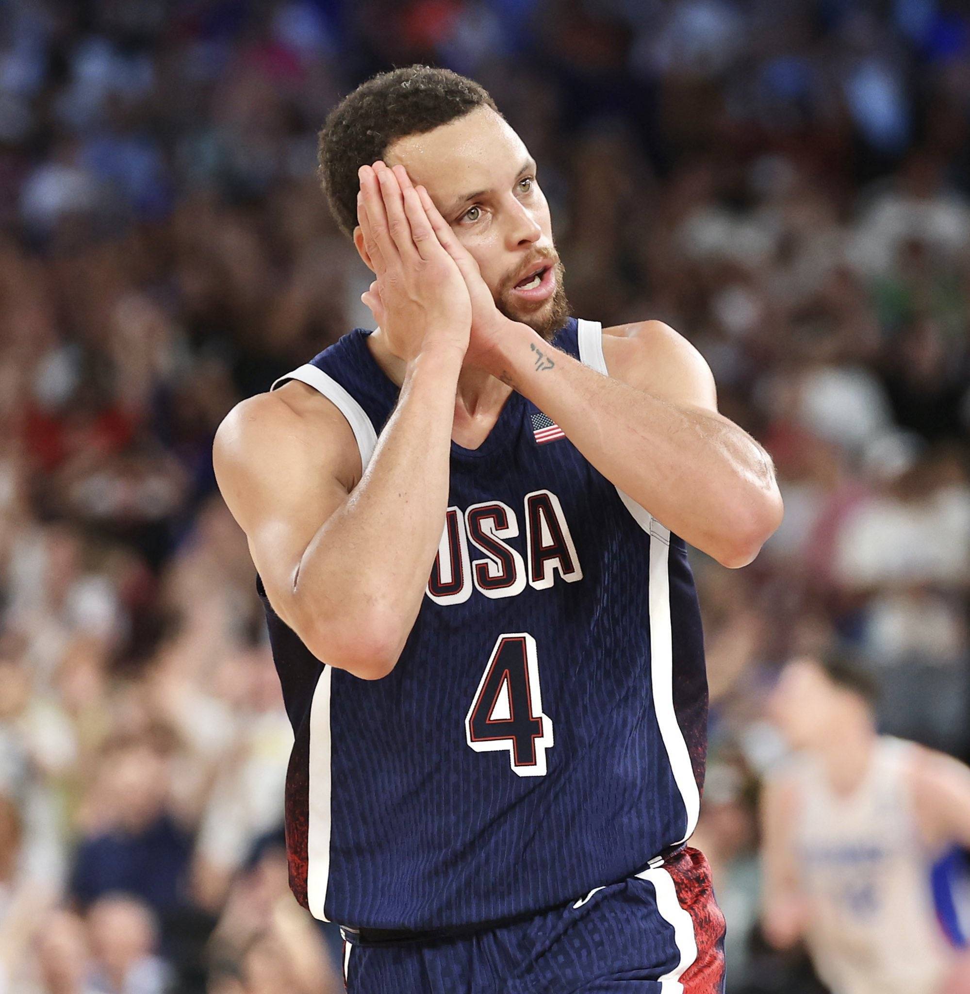 本次决赛中 本次决赛中