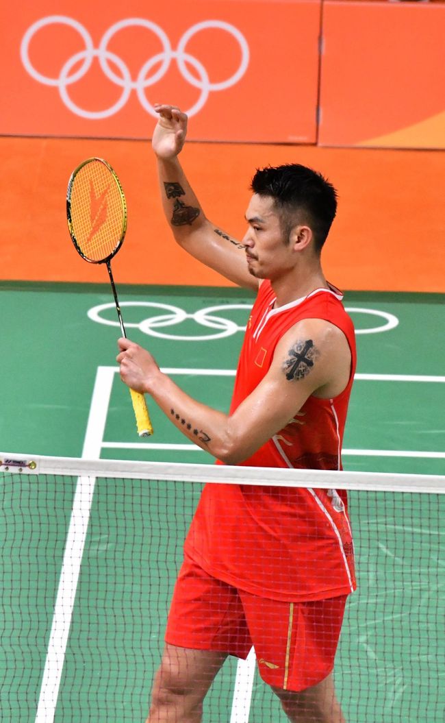 更让出线之 更让出线之