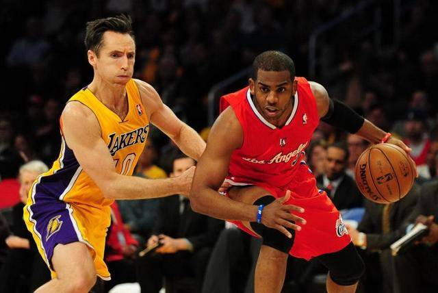 特别是亚洲 特别是亚洲