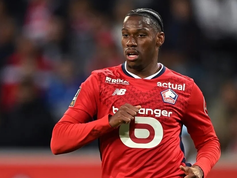 引入了先进 引入了先进