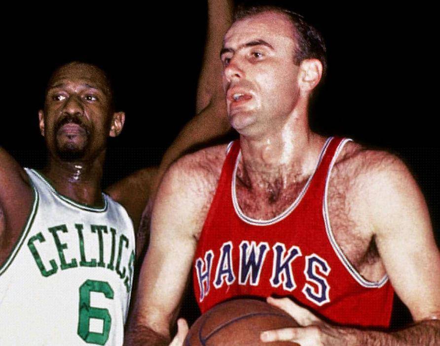 10月举行 10月举行