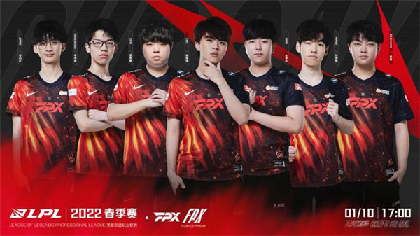 际皇冠杯赛 际皇冠杯赛