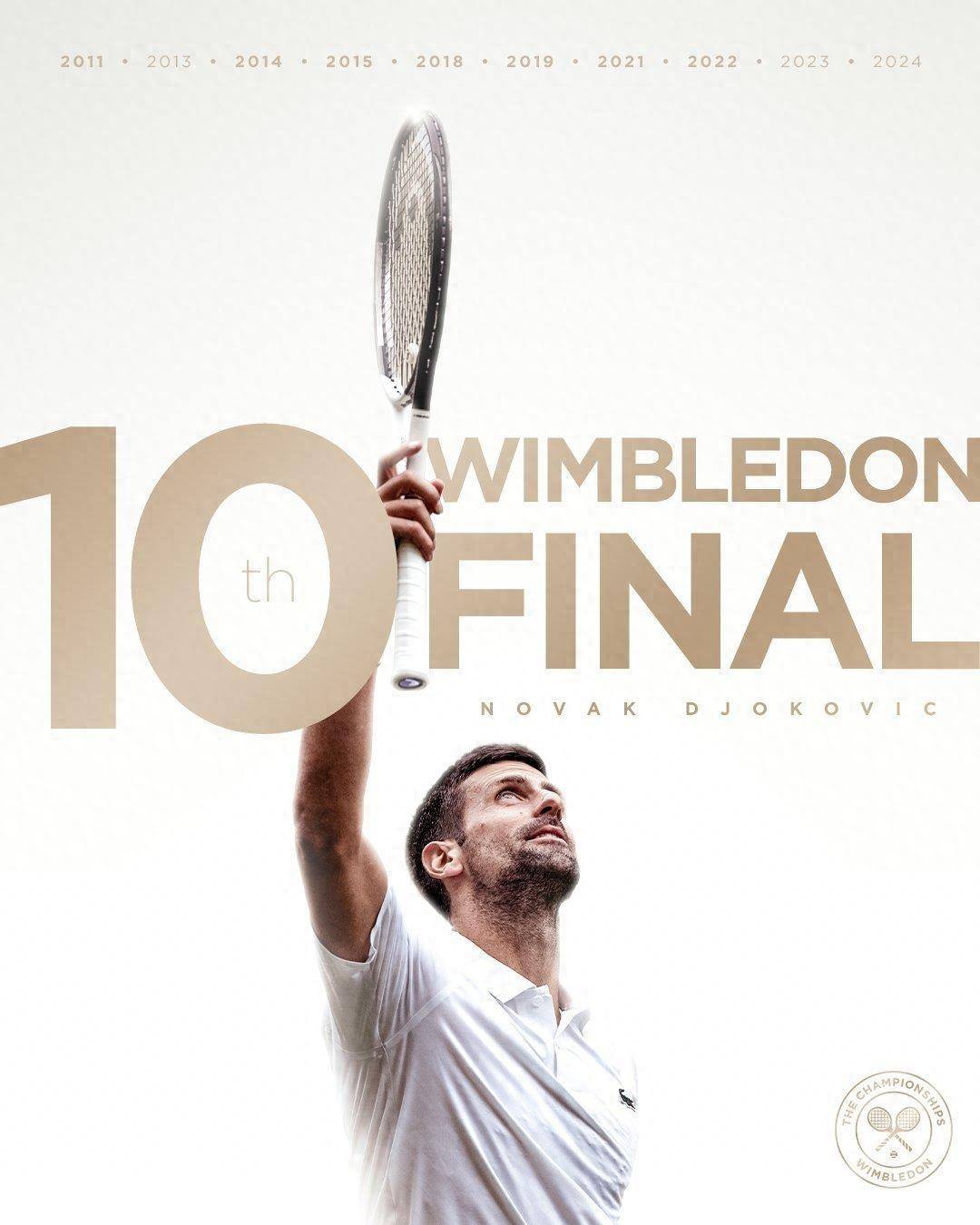 在他的巅峰 在他的巅峰