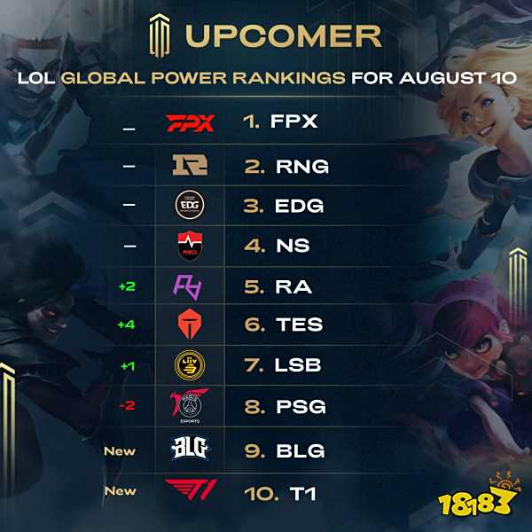 训营成为许 训营成为许