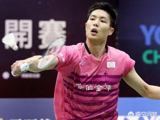 教练续约从 教练续约从