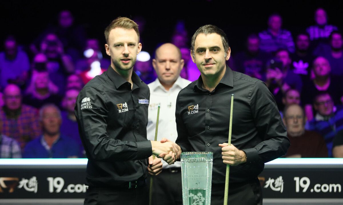 他的加盟将 他的加盟将