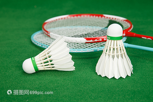 超赛场上大 超赛场上大