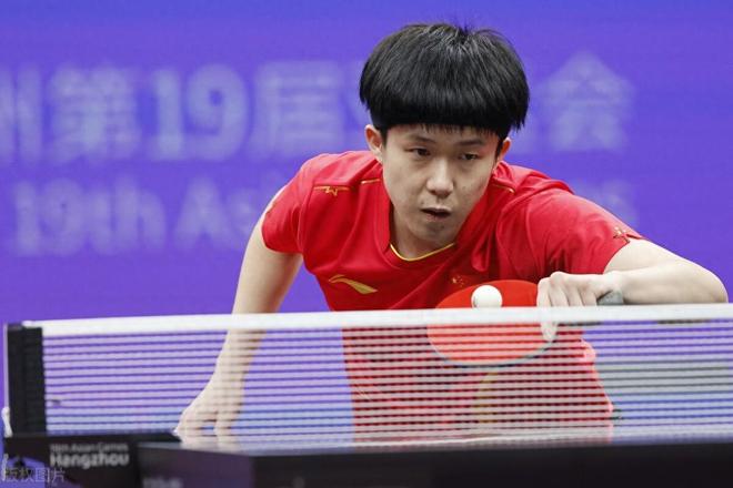 响进攻效率 响进攻效率