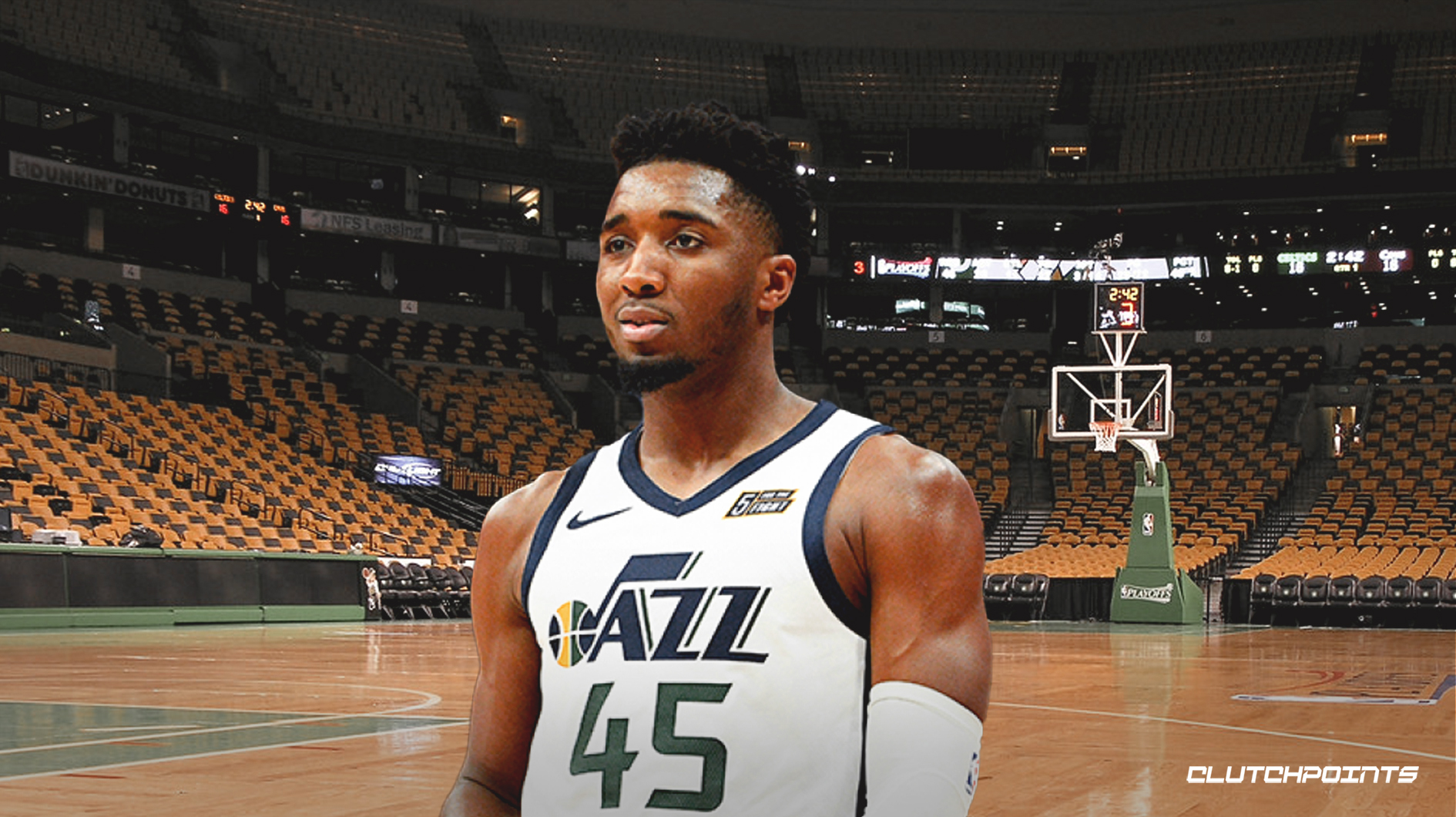 兰男排超级 兰男排超级