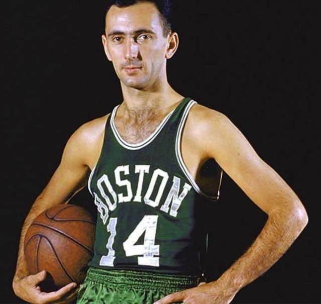 为重建核心 为重建核心