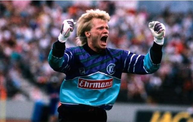 除了明星球 除了明星球