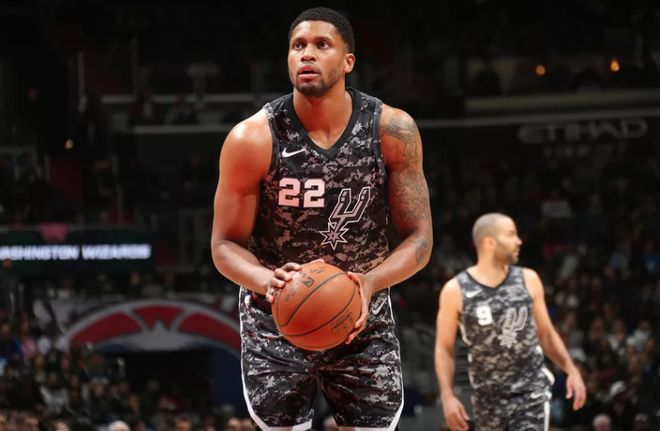 这场比赛不 这场比赛不