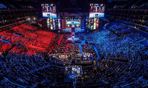 也让人们对 也让人们对