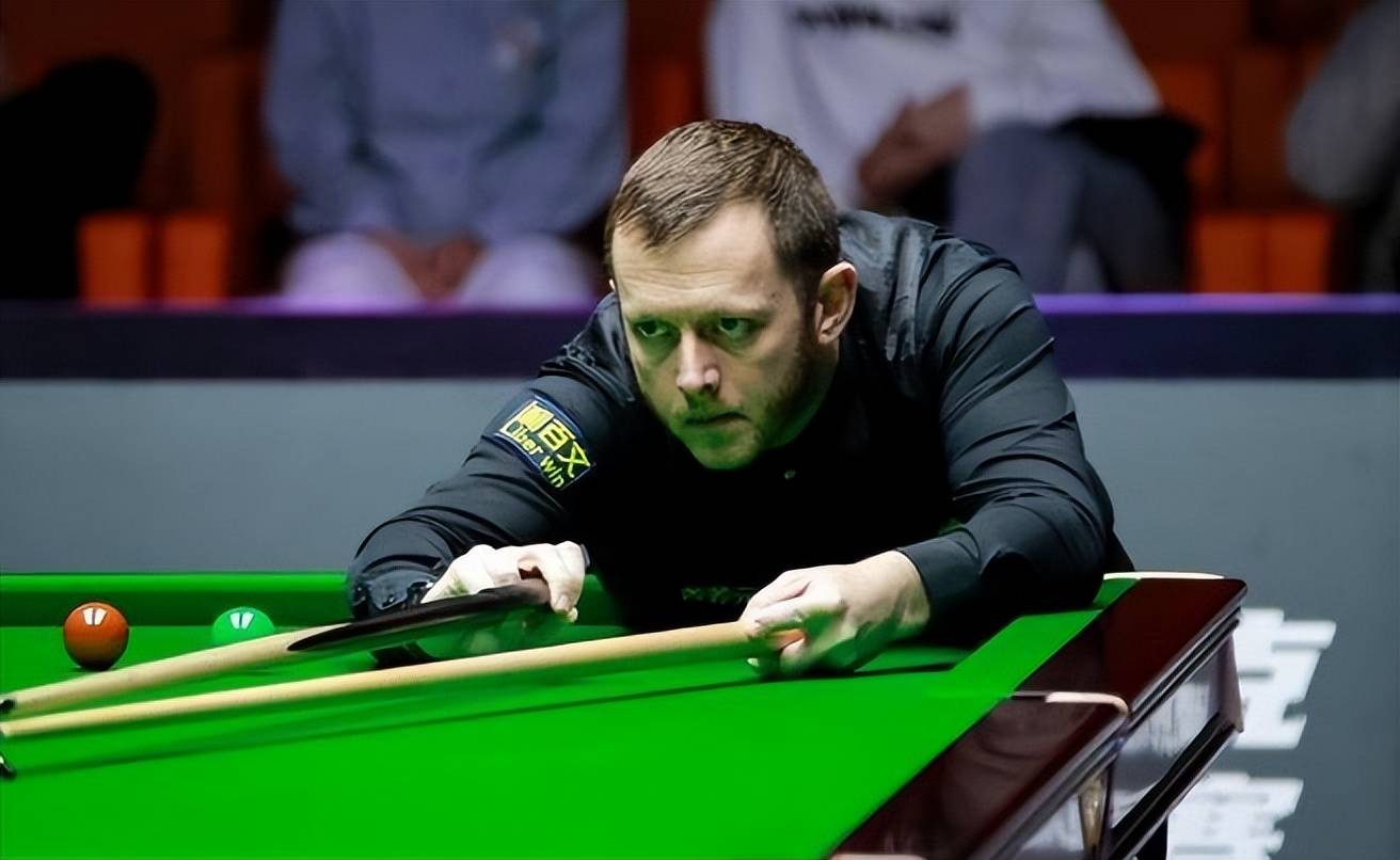 骑士通过全 骑士通过全