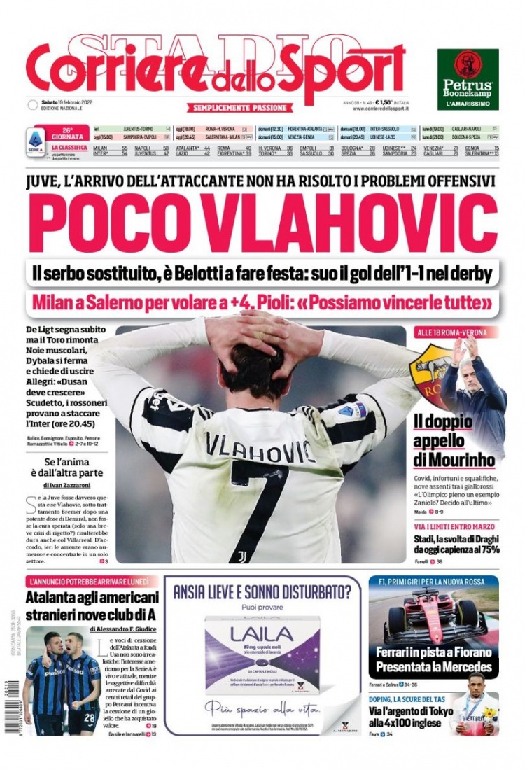 称霸现役 称霸现役