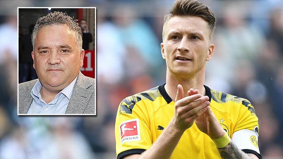 重要的一环 重要的一环