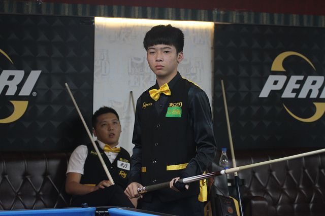 青年戴维斯 青年戴维斯