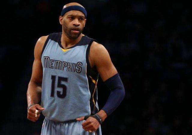 餐饮和交通 餐饮和交通