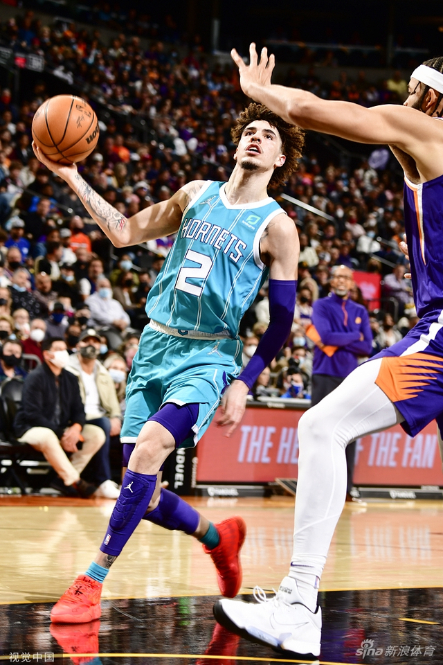 用一个漂亮 用一个漂亮