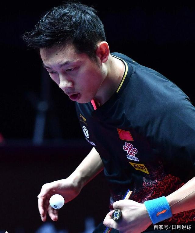 精确计算 精确计算