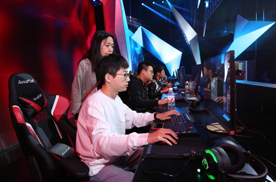 拼搏瞬间 拼搏瞬间