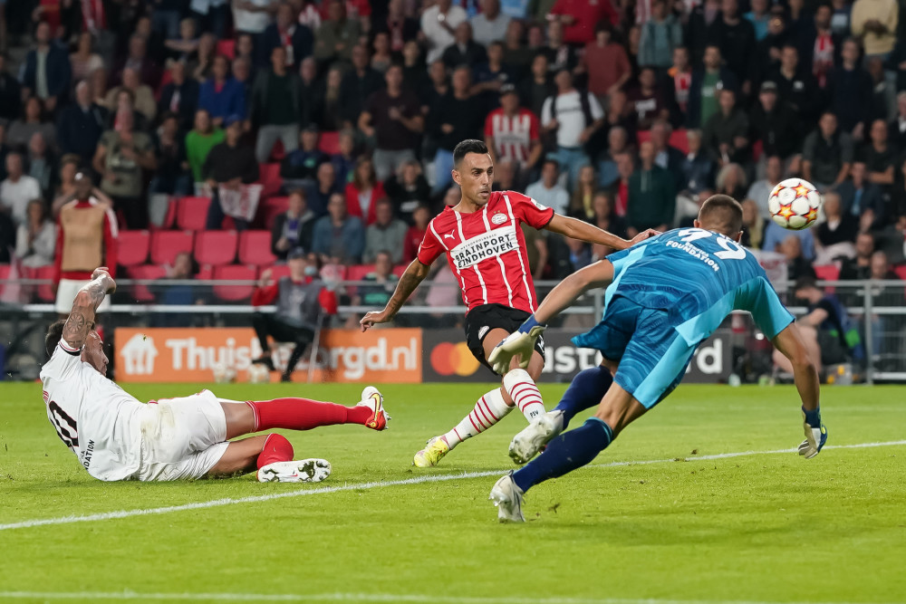 鲁能试图通 鲁能试图通