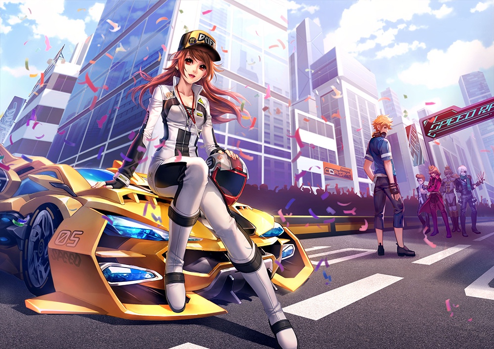 都展现了东 都展现了东