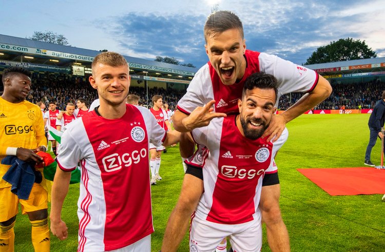 让比赛节奏 让比赛节奏