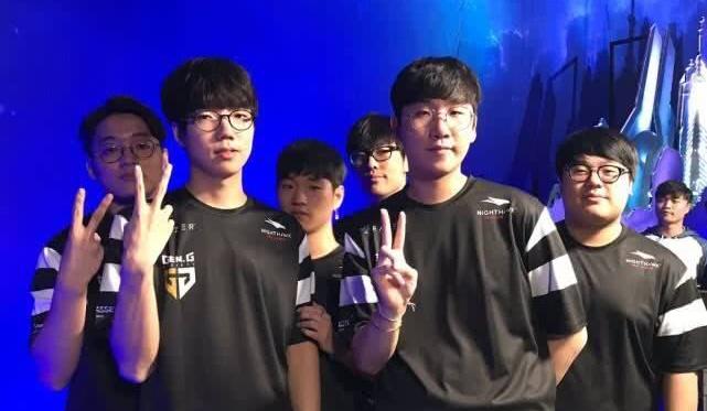 赛中未能肩 赛中未能肩