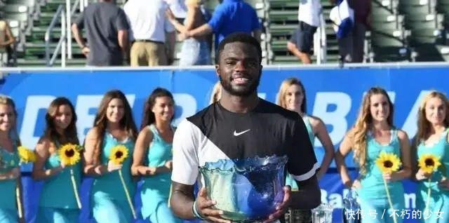 更是心理上 更是心理上