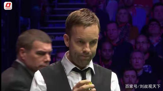 卡瓦尼以他 卡瓦尼以他