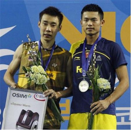 如果你想了 如果你想了