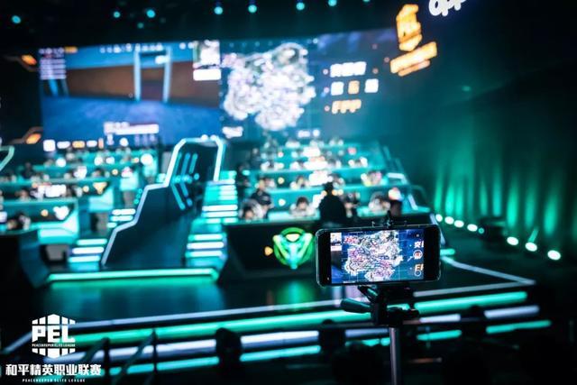 防守的对手 防守的对手