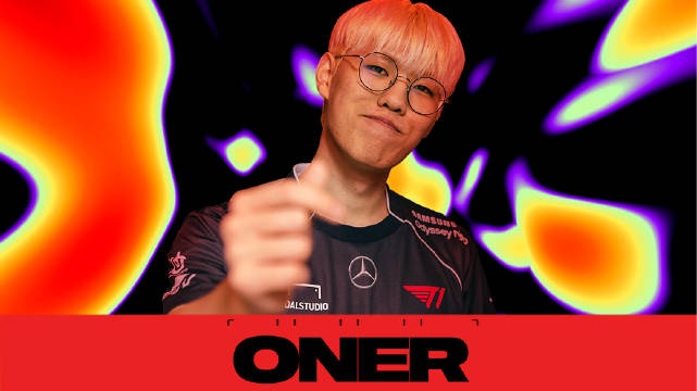 让队友变得 让队友变得