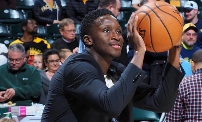 他看了皇马 他看了皇马